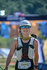 BIB: 
                            <button type="button" onclick="openModal(26650474)" class="btn btn-primary btn-sm float-right btn-popup" data-toggle="modal" data-target=".modal-high-quality">
                        <i class="fas fa-shopping-cart"></i> Add to Cart
                    </button>
                                            <button type="button" onclick="isThisMe(26650474, true)" class="btn btn-success btn-sm float-right btn-popup btn-isme hidden" data-toggle="tooltip" data-placement="bottom" title="นี่คือรูปของคุณใช่ไหม คลิกที่นี่เพื่อเอาเข้าอัลบั้ม">
                        <i class="fas fa-plus"></i> Add to album
                    </button>
                    <button type="button" onclick="isThisMe(26650474, false)" class="btn btn-warning btn-sm float-right btn-popup btn-isnotme hidden">
                        <i class="fas fa-ban"></i> Remove from album
                    </button>